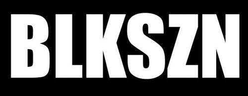 BLKSZN